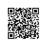 1111J1K03P90CQT QRCode