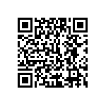 1111J1K03P90HQT QRCode