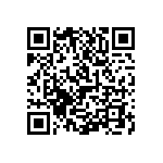 1111J1K04P70BQT QRCode