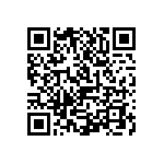 1111J1K05P10BQT QRCode