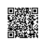 1111J1K05P10CQT QRCode