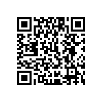 1111J1K06P20HQT QRCode