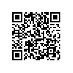 1111J1K06P80CQT QRCode