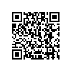 1111J1K06P80HQT QRCode