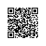 1111J1K08P20BQT QRCode