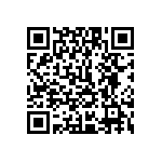 1111J1K08P20DQT QRCode