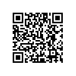 1111J1K0P700DQT QRCode