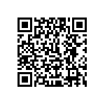 1111J1K0P900HQT QRCode