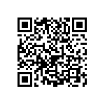 1111J2000101KQT QRCode