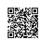 1111J2000102GQT QRCode