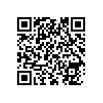 1111J2000102KQT QRCode