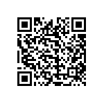 1111J2000110GQT QRCode