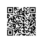 1111J2000110JQT QRCode