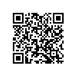 1111J2000111JQT QRCode