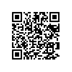 1111J2000111KQT QRCode