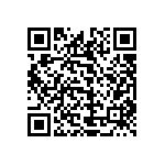 1111J2000121JQT QRCode