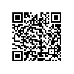 1111J2000122FQT QRCode