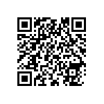 1111J2000122KQT QRCode