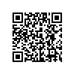 1111J2000130JQT QRCode