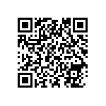 1111J2000150FQT QRCode