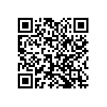 1111J2000160FQT QRCode