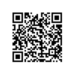 1111J2000161JQT QRCode