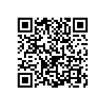 1111J2000180FQT QRCode