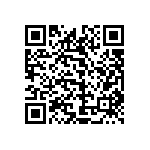 1111J2000181FQT QRCode