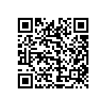 1111J2000181JQT QRCode