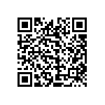 1111J2000182GQT QRCode