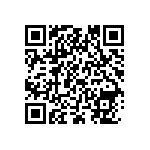 1111J2000182JQT QRCode