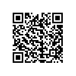 1111J2000200KQT QRCode