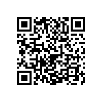 1111J2000220GQT QRCode