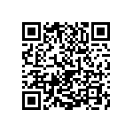 1111J2000220JQT QRCode