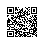 1111J2000221FQT QRCode