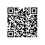 1111J2000270FQT QRCode