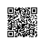 1111J2000271FQT QRCode