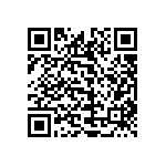 1111J2000330JQT QRCode