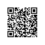 1111J2000331FQT QRCode