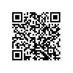 1111J2000331GQT QRCode