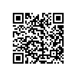 1111J2000360GQT QRCode