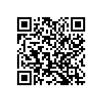 1111J2000360JQT QRCode