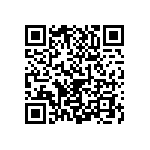 1111J2000361GQT QRCode