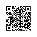 1111J2000361JQT QRCode