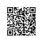 1111J2000441GQT QRCode