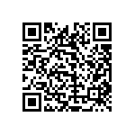 1111J2000471FQT QRCode