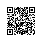 1111J2000471GQT QRCode