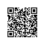 1111J2000561JQT QRCode