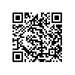 1111J2000620GQT QRCode