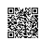 1111J2000620JQT QRCode